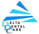 Delta Dental Care